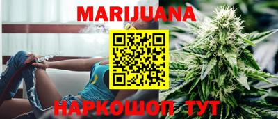 МДПВ Кунгур