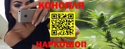 молекула духа Кулебаки