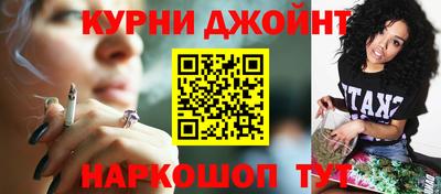 МДПВ Кунгур