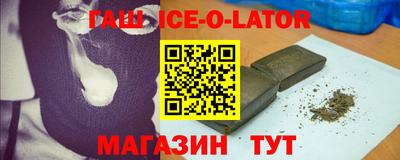 МДПВ Кунгур